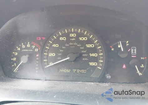 2007 Honda Accord 2.4 Lx из США, поврежденный, VIN 1HGCM56487A127237